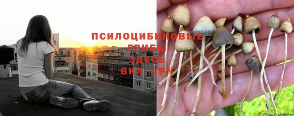 бутик Наволоки