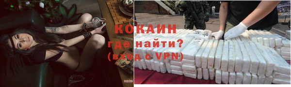 индика Навашино