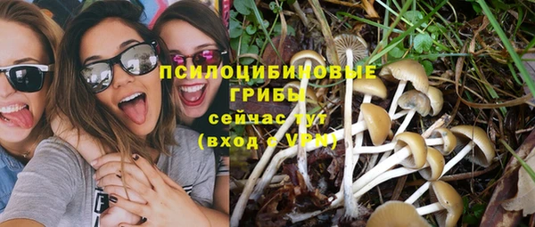 прущая мука Нефтекумск