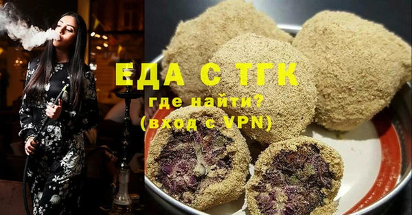индика Навашино